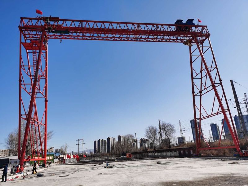 湖南省吉首市張社大道及學(xué)院路延長(zhǎng)線(xiàn)