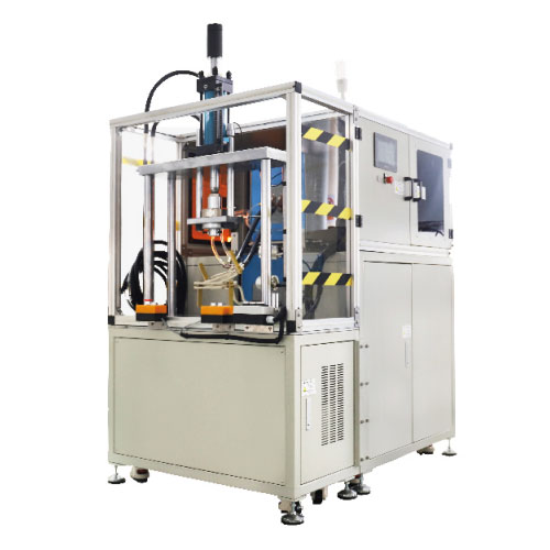 釬焊之后為什么不可以馬上進(jìn)行淬火？