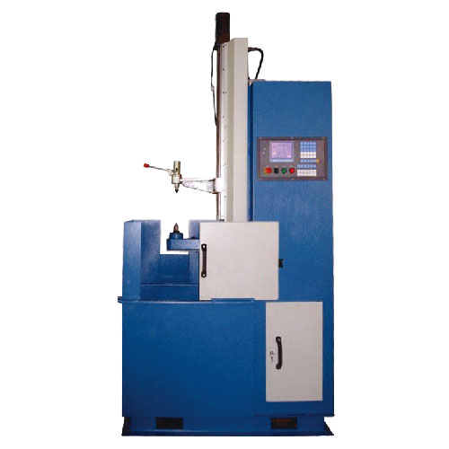 關(guān)于高頻淬火設(shè)備，你了解多少？(圖1)