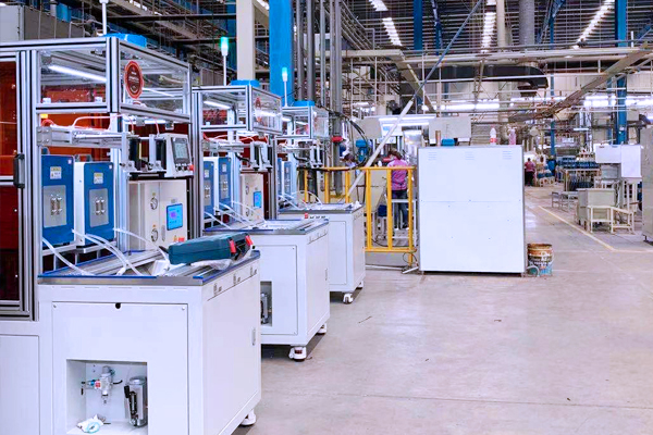 某知名自行車(chē)品牌(圖3)