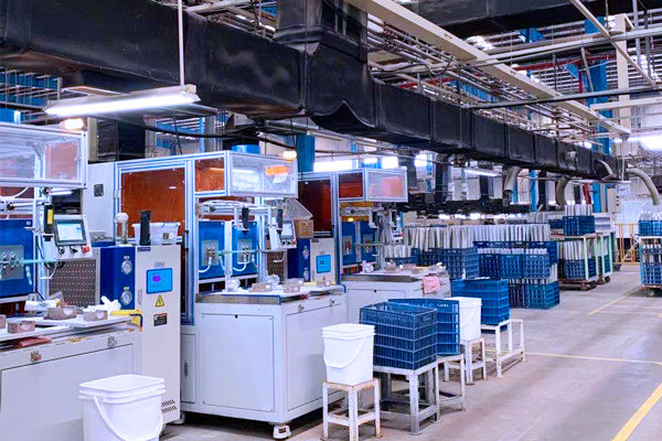 某知名自行車(chē)品牌(圖2)