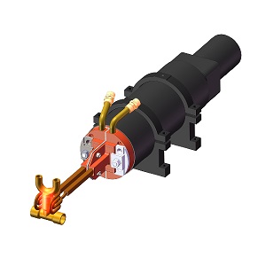 高頻加熱機(jī)線圈的維護(hù)知識(shí)高頻加熱機(jī)線圈的維護(hù)知識(shí)