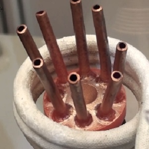 感應(yīng)加熱設(shè)備哪家便宜