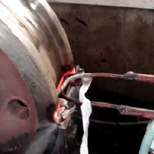 熱處理調(diào)質(zhì)工藝如何解讀