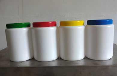 釬焊時(shí)需要用到的釬劑作用與分類