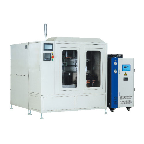 感應淬火有什么優(yōu)勢，從以下方面進行了解